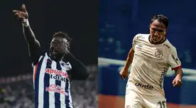 Alianza Lima vs UTC: CONAR confirmó al árbitro para el duelo por la fecha 5 del Torneo Clausura