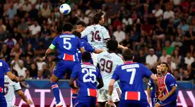 ¿Dónde ver el partido PSG vs. Aston Villa EN VIVO ONLINE GRATIS? ¿Dónde ver el partido PSG vs. Aston Villa EN VIVO ONLINE GRATIS?