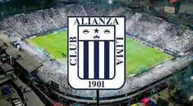 Confirmado: Alianza Lima no jugará en Matute su partido de local por el Torneo Clausura