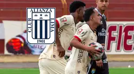 El complicado panorama de UTC a horas de enfrentarse con Alianza Lima en Matute El complicado panorama de UTC a horas de enfrentarse con Alianza Lima en Matute