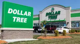 ALERTA MÁXIMA en Dollar Tree: mujer DEMANDA a empresa tras sufrir INCIDENTE y EXPONE caso de agresión sexual
