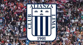 Alianza Lima sumó tres puntos en la tabla del Torneo Clausura y es líder absoluto