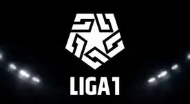 Club grande de Liga 1 sufre la reducción de 2 puntos en la tabla acumulada 2026