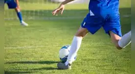 La Florida es todo un ejemplo cuando de formación de futbolistas se trata: ¿cómo lo hace?