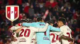 Universitario busca asegurar dos jugadores de selección tras renovación de Valera: "Propuesta lista"