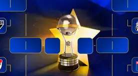 Cruces de cuartos de final de la Copa Sudamericana 2026: así quedaron las llaves confirmadas