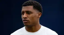 Piero Sierra, exjugador de Alianza Lima, firmó por club de Liga 2: "Bienvenido a casa"