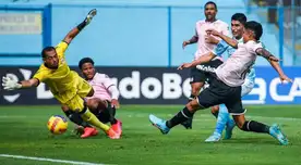 Liga 1 cometió error con el estadio del Sport Boys vs. Sporting Cristal: "Actualización" Liga 1 cometió error con el estadio del Sport Boys vs. Sporting Cristal: "Actualización"