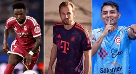 Partidos de hoy, sábado 22 de agosto: horarios, resultados y dónde ver fútbol EN VIVO por TV