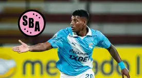 Miguel Araujo elogió a Sport Boys previo al duelo contra Sporting Cristal: "Han mejorado mucho"