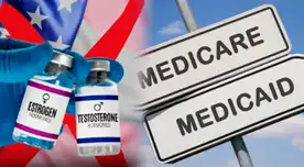 ALERTA MÁXIMA, beneficiarios de Medicaid: este estado de EE. UU. SUSPENDERÁ cobertura para este grupo debido a cuestionada norma