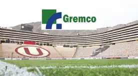 Poder Judicial emitió medida cautelar a favor de Gremco en caso Universitario: lo que debes saber sobre esto