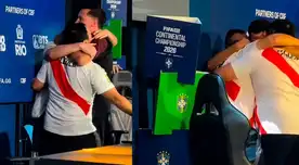 ¡Perú avanza al FIFAe Finals 2026! La selección nacional logra su pase mundialista tras la final sudamericana