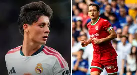 Canal confirmado del Real Madrid vs Real Sociedad por la fecha 1 de LaLiga de España 2026-27
