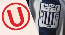 Exfigura de Alianza Lima se perfila como fichaje de Universitario: "Ya está en tienda crema"