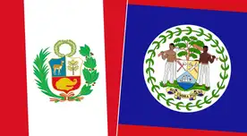 DT peruano es nuevo entrenador de la selección de Belice de cara a la Copa Oro 2027