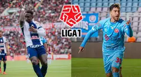 ¿A qué hora juegan Alianza Lima vs Deportivo Garcilaso y dónde ver partido por el Torneo Clausura 2026?