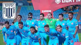 Deportivo Garcilaso y sus tres sensibles bajas para enfrentar a Alianza Lima por el Torneo Clausura Deportivo Garcilaso y sus tres sensibles bajas para enfrentar a Alianza Lima por el Torneo Clausura