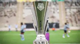 Club de la Liga Femenina despidió a seis de sus futbolistas en momento clave del Torneo Clausura