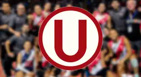 Figura de Universitario renunció a la selección peruana con conmovedor mensaje: "Nuevos rumbos"