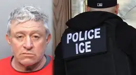 INSÓLITO ARRESTO de un inmigrante en EE. UU.: ICE DETIENE a un cubano que llevaba 16 años con una orden final de DEPORTACIÓN