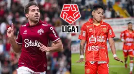 ¿Cuándo juegan Melgar vs Atlético Grau y a qué hora por el Torneo Clausura 2026? ¿Cuándo juegan Melgar vs Atlético Grau y a qué hora por el Torneo Clausura 2026?