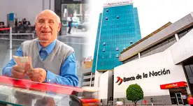Cronograma de pago de pensiones ONP de setiembre 2026: revisa las fechas para cobrar en Banco de la Nación Cronograma de pago de pensiones ONP de setiembre 2026: revisa las fechas para cobrar en Banco de la Nación