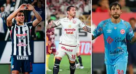 ¿Cómo se define el campeón de la Liga 1 2026? Reglamento de la FPF y formato de los play-offs ¿Cómo se define el campeón de la Liga 1 2026? Reglamento de la FPF y formato de los play-offs