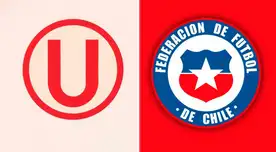 Universitario sorprende a hinchas con fichaje que jugó en la selección chilena: "Jerarquía" Universitario sorprende a hinchas con fichaje que jugó en la selección chilena: "Jerarquía"
