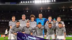 Boca Juniors clasificó a cuartos de final de la Copa Argentina tras eliminar a Vélez