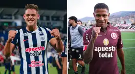 Entradas Alianza Lima vs Universitario: precios y cómo comprar boletos para el clásico en Matute