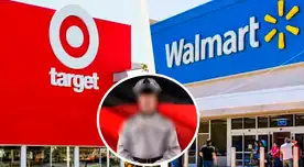 ALERTA MÁXIMA en Walmart y Target: anuncian el RETIRO inmediato de este producto en sus sitios web, ¿cuál es el fuerte motivo?
