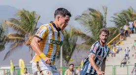 ¿Dónde ver Alianza Lima vs. Juan Pablo II EN VIVO por el Torneo Clausura 2026?