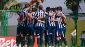 Fixture de Alianza Lima en el Torneo Clausura: los partidos que le restan a los blanquiazules Fixture de Alianza Lima en el Torneo Clausura: los partidos que le restan a los blanquiazules