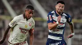 Alianza Lima y Universitario necesitan ayuda de clásico rival como pocas veces en su historia