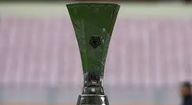 No es Alianza Lima ni Universitario: el club que puede terminar la fecha 9 del Clausura como nuevo líder