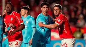 Cienciano vs Montevideo City Torque: fecha, hora y canal por la vuelta de los cuartos de final de la Copa Sudamericana