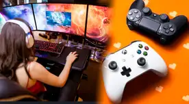 Día Nacional de los Videojuegos en EE. UU.: cuál es su origen y las mejores frases para compartir este 12 de septiembre