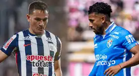 Próximo partido de Alianza Lima por el Torneo Clausura 2026: día, hora y dónde ver duelo ante ADT