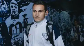Alianza Lima y el escenario que le tocaría afrontar por el título nacional si el Clausura terminara hoy