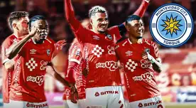 ¿Qué resultados necesita Cienciano ante Montevideo City Torque para clasificar a semifinales de Sudamericana?