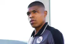 Sport Boys tomó radical medida con Percy Liza para partido con Melgar: "Decidió que no viaje"