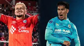 Cienciano vs Montevideo City Torque: fecha, hora y canal confirmado por la vuelta de 4tos de Sudamericana