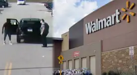 ALARMANTE CASO en Walmart de Kansas City llega a su fin: expolicía recibe MÁXIMA PENA por asesinato de un hombre de 71 años