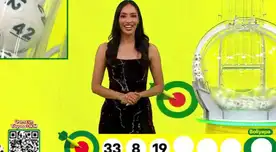 Resultados de La Tinka del miércoles 16 de septiembre: números ganadores del Pozo Millonario, Boliyapa y Sí o Sí Resultados de La Tinka del miércoles 16 de septiembre: números ganadores del Pozo Millonario, Boliyapa y Sí o Sí