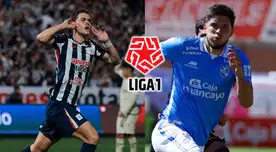¿A qué hora juega Alianza Lima vs ADT y dónde ver partido por el Torneo Clausura 2026? ¿A qué hora juega Alianza Lima vs ADT y dónde ver partido por el Torneo Clausura 2026?