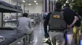 ALERTA MÁXIMA, inmigrantes legales e indocumentados en EE. UU: ICE SEPARA a padre cubano con I-220A de su hija de 14 años y la deja sola en el país ALERTA MÁXIMA, inmigrantes legales e indocumentados en EE. UU: ICE SEPARA a padre cubano con I-220A de su hija de 14 años y la deja sola en el país