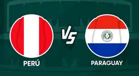 Perú enfrenta a Paraguay en la Copa Davis 2026: programación, equipos y canal confirmado Perú enfrenta a Paraguay en la Copa Davis 2026: programación, equipos y canal confirmado