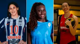 Fichajes Liga Peruana de Vóley 2026-27 EN VIVO: altas, bajas, renovaciones y planteles de los clubes