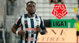 Próximo partido de Alianza Lima en el Torneo Clausura Liga 1: cuándo juega y contra quién